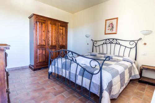 Agriturismo Borgo Campetroso – Photos 2