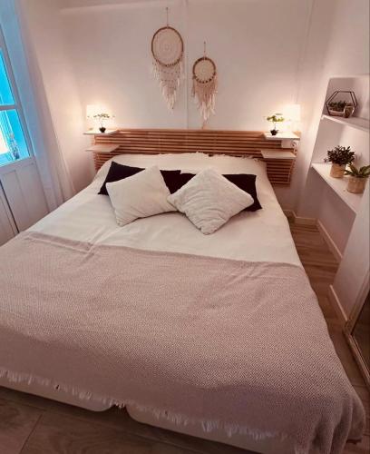 CasaBoer