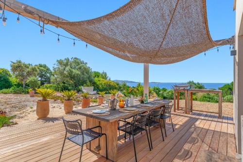 MAISON DOUCE By Terrys Homes