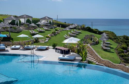 Vila Vita Parc