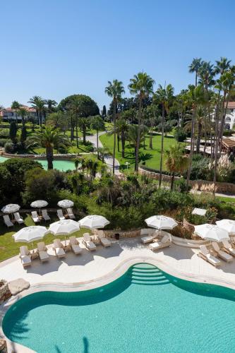 Vila Vita Parc