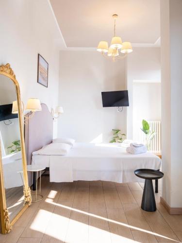 B&B La Boutique by Rjgal - Duomo View Rooms