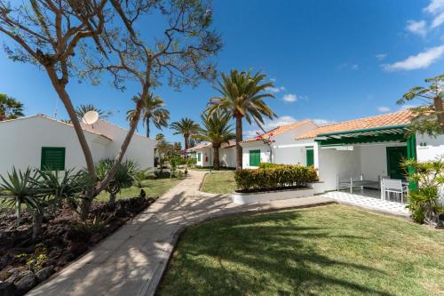 Vivelorural Campo de Golf 76