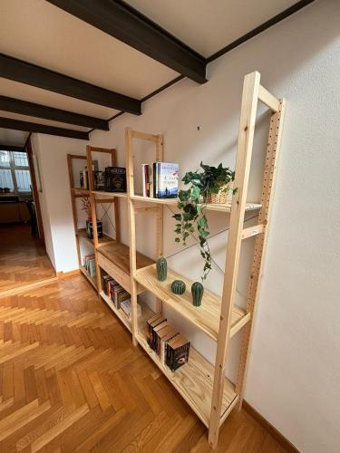Loft 7 Milano