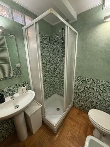 Loft 7 Milano