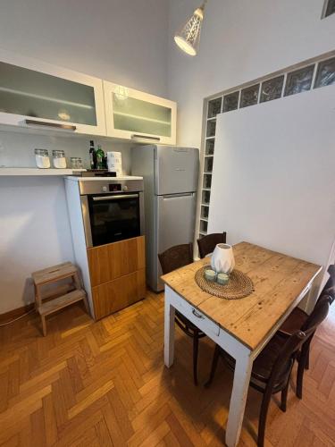 Loft 7 Milano