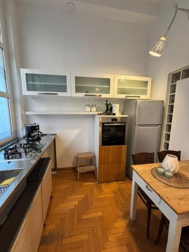 Loft 7 Milano