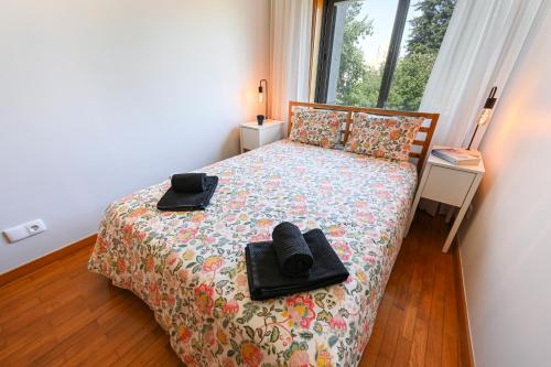 SweetHome