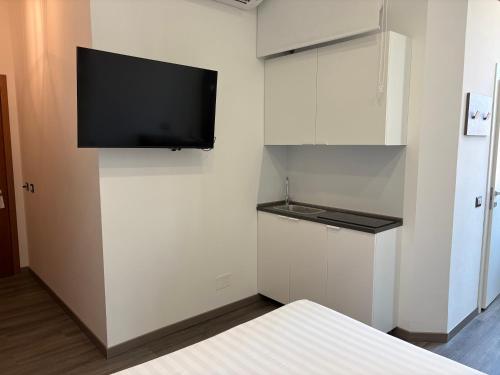 Guesthouse Perugino by Hotel Perugino
