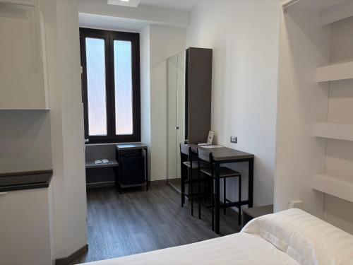 Guesthouse Perugino by Hotel Perugino