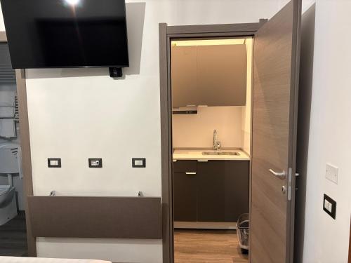 Guesthouse Perugino by Hotel Perugino