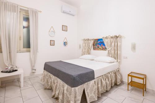 La Maison di Wanda by NapoliApartments
