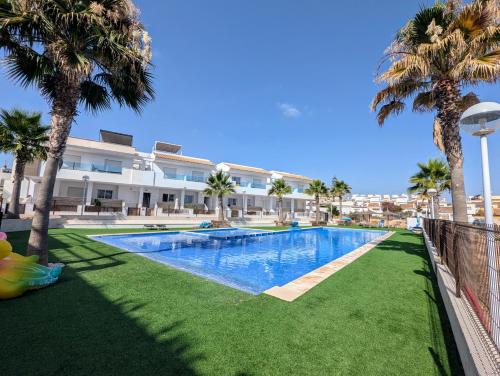 Casa La Zoena