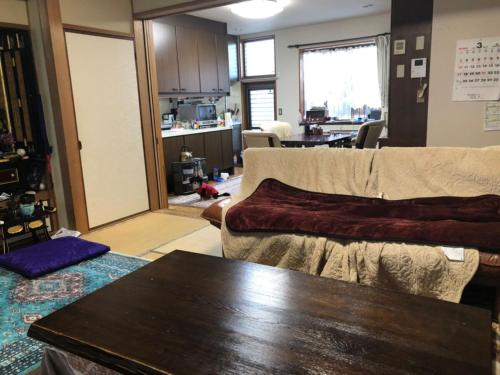 KOTO TEA HOUSE - Vacation STAY 12808
