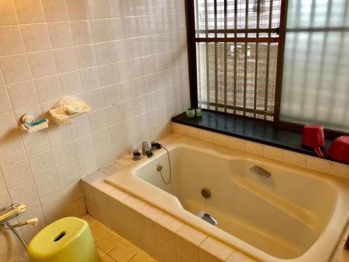KOTO TEA HOUSE - Vacation STAY 12810