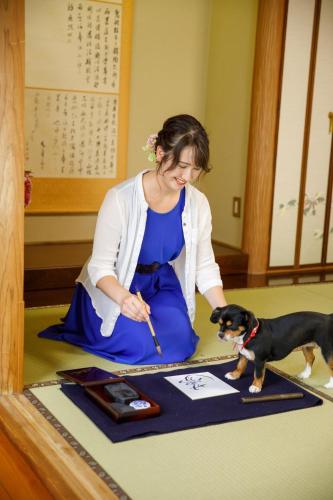 KOTO TEA HOUSE - Vacation STAY 12810