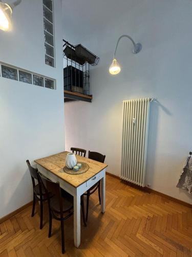 Loft 7 Milano