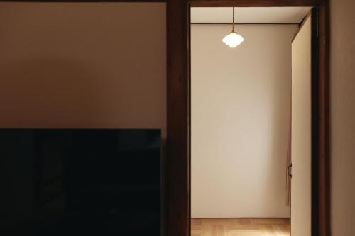 North Shinjuku House by Tranova