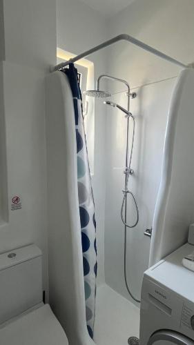 Orchidea Apartment Naxos