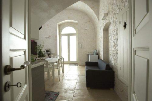 b&b San Nicandro – Photos 5