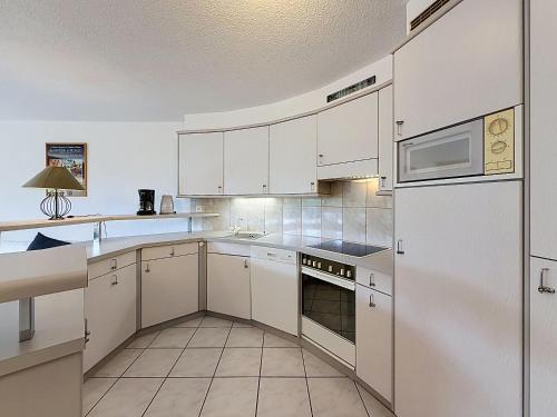 Andrea 051 Charming 2 bedrooms apartment on the ground floor with a big terrace