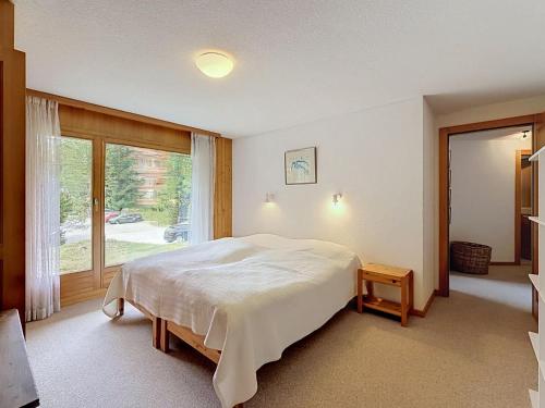 Andrea 051 Charming 2 bedrooms apartment on the ground floor with a big terrace