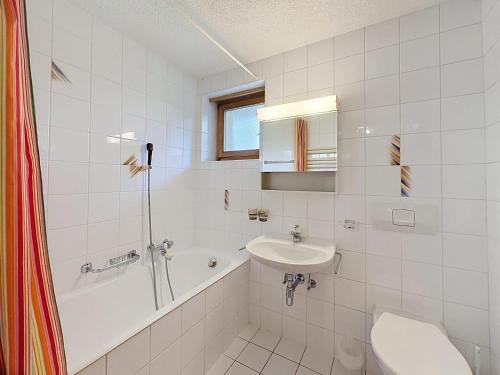 Andrea 051 Charming 2 bedrooms apartment on the ground floor with a big terrace