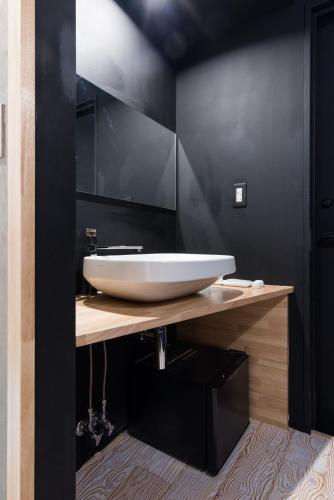 BnA Home Koenji
