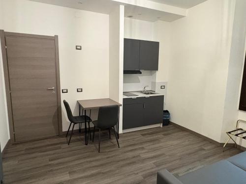 Guesthouse Perugino by Hotel Perugino