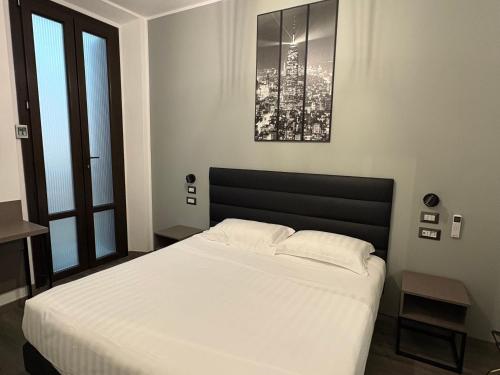 Guesthouse Perugino by Hotel Perugino