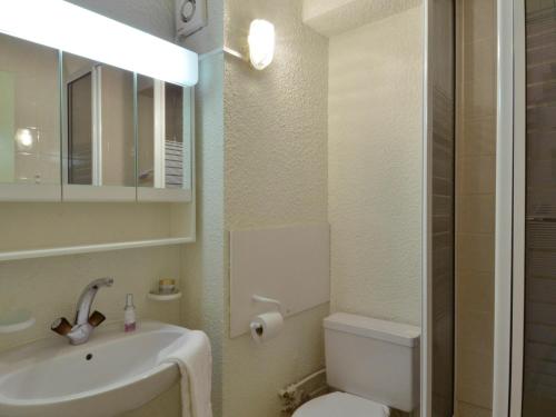 Confort et espace au cœur de Belle Plagne