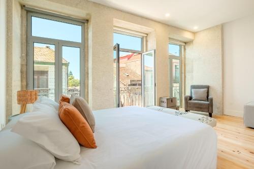São Vítor Douro Living