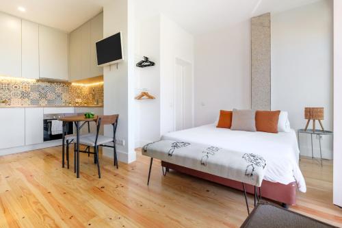 São Vítor Douro Living