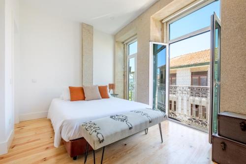 São Vítor Douro Living
