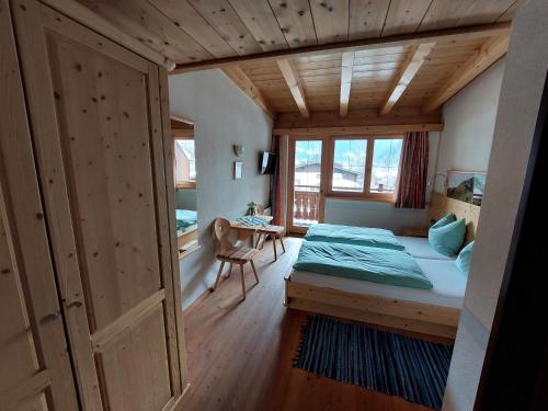 Gasthof Pension Falkenstein