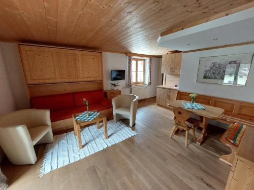 Gasthof Pension Falkenstein