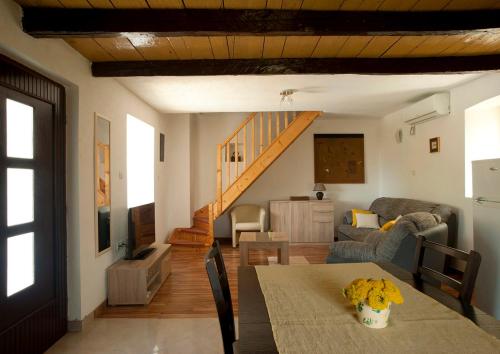 Holiday Home Ana