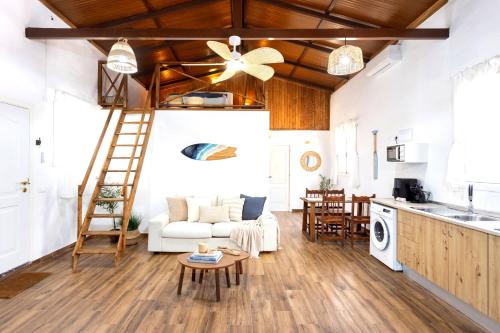 Casa Playa