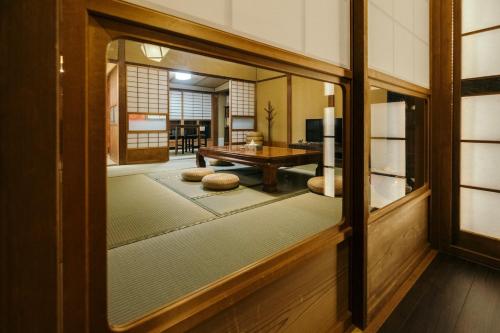 Shofu Nijo