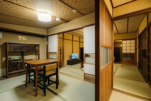 Shofu Nijo