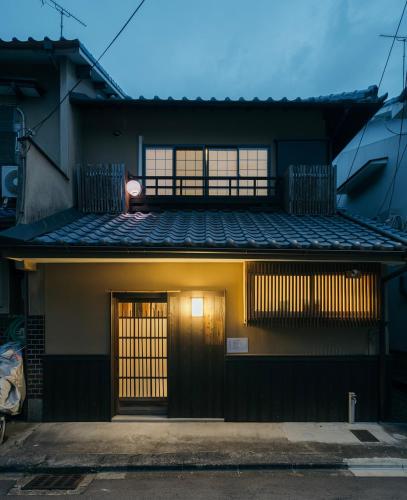 Shofu Nijo