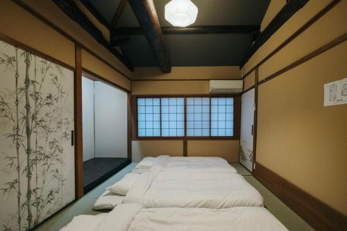 Shofu Nijo