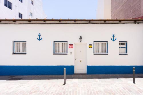 Casa Playa