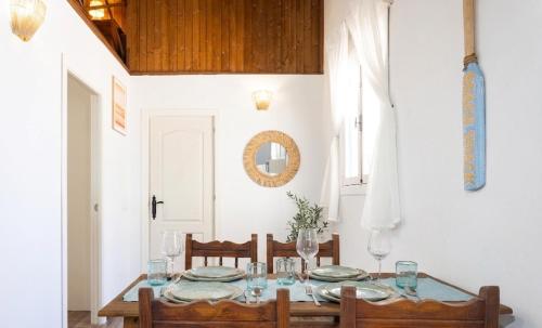 Casa Playa
