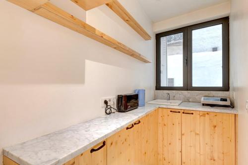 Appartement Confort - Paris 2 - Ideal pour 2