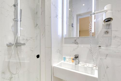 Appartement Confort - Paris 2 - Ideal pour 2