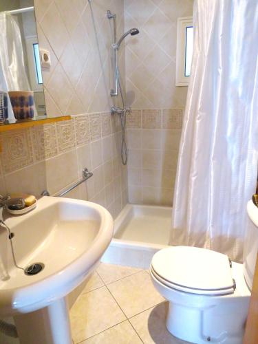 Casa Carolina - Encantador Apartamento T3 no Centro de Tavira