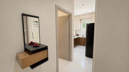 Central Deluxe