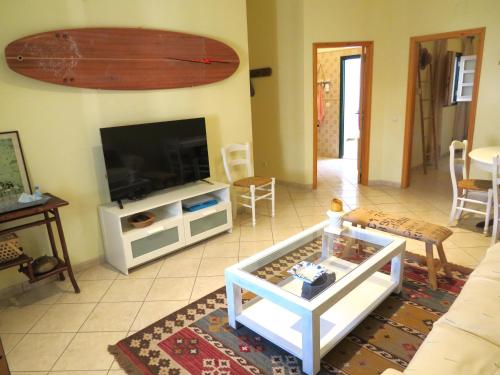 Casa Carolina - Encantador Apartamento T3 no Centro de Tavira