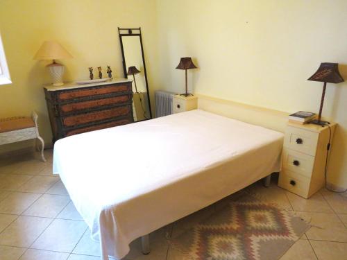 Casa Carolina - Encantador Apartamento T3 no Centro de Tavira
